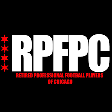 RPFPC Logo